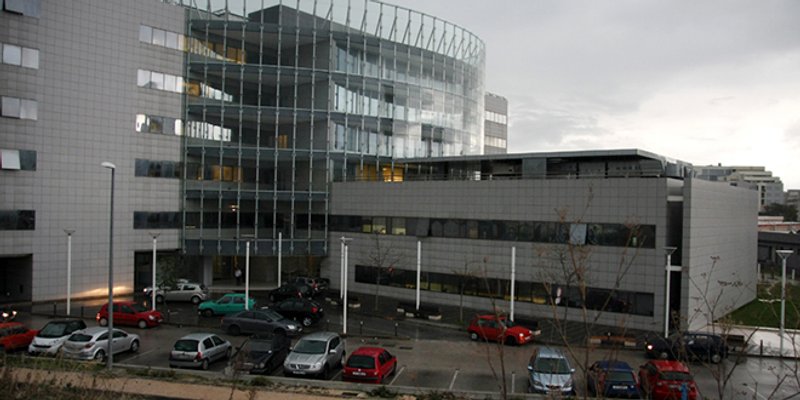 DVOJICA GINEKOLOGA SPLITSKOG KBC-a U IZOLACIJI Hoće li bolnica možda podignuti razinu zaštite?