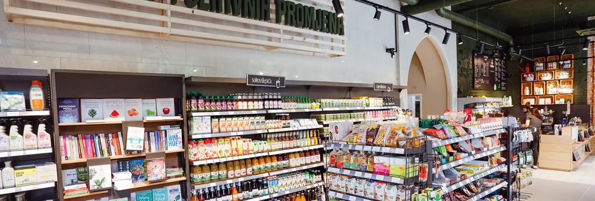 Black Friday: Za vas smo odabrali 10 favorita iz kategorija zdravlja, ljepote i eko poklona