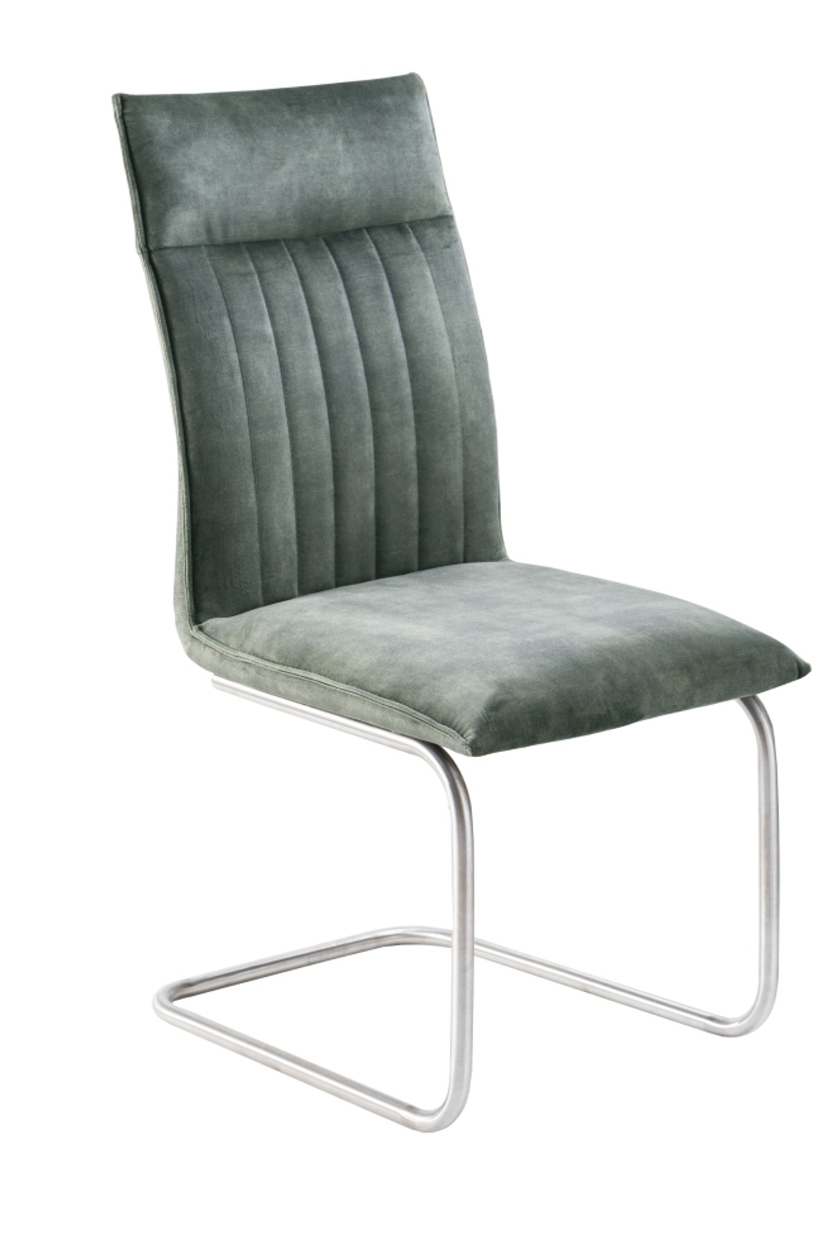 Donosimo 5 trendi tipova stolica za uređenje blagovaonice