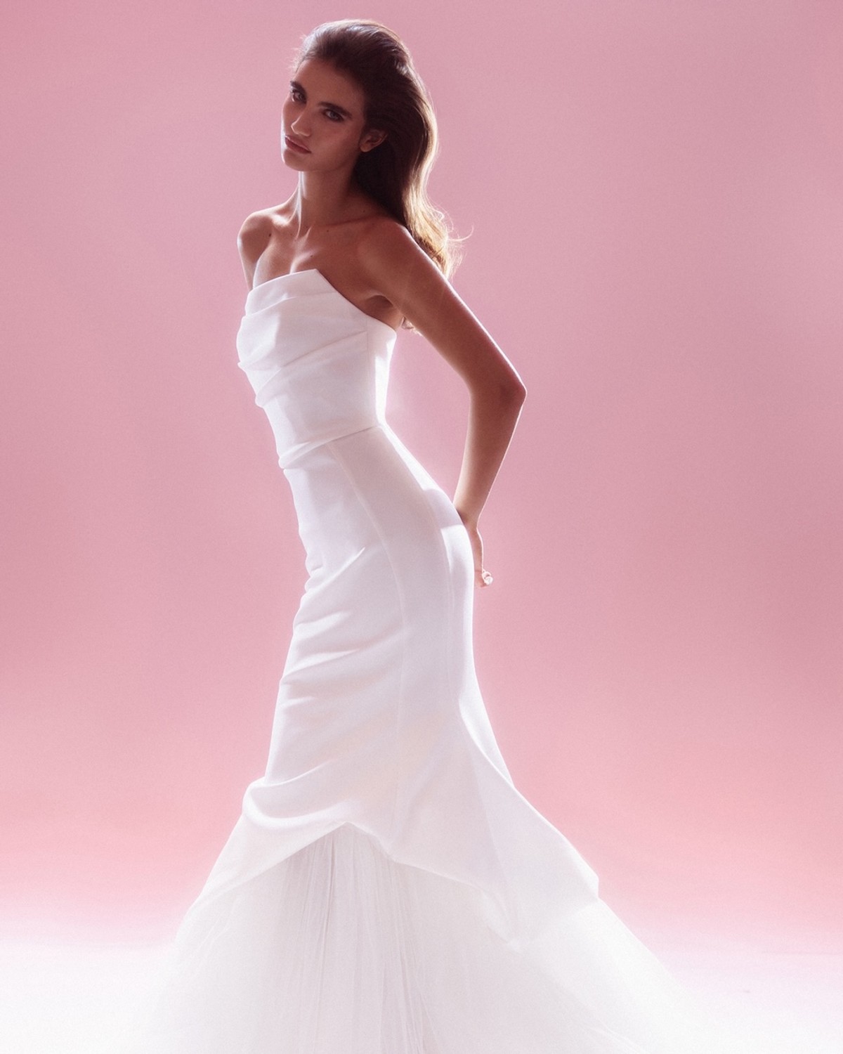 Alduk Bridal | foto: Jelena Balić