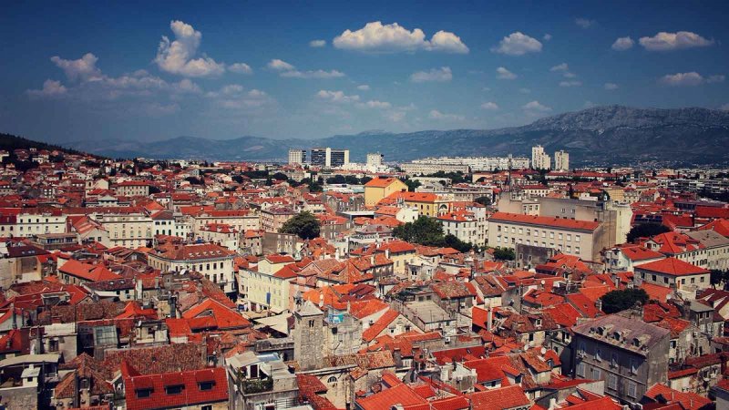 Doznajemo gdje bi se mogla graditi nova splitska bolnica