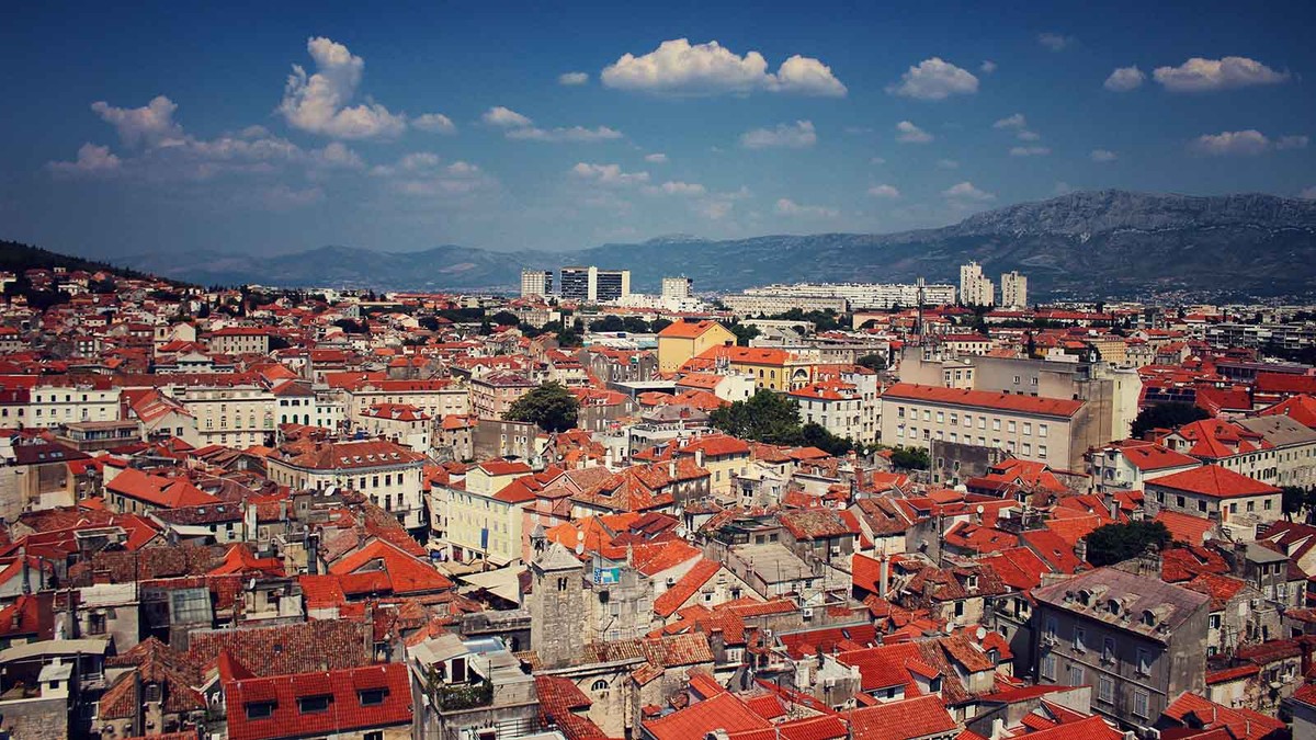 Doznajemo gdje bi se mogla graditi nova splitska bolnica