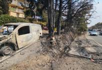 OTVORENO PISMO IZ OMIŠA: 'Sada se više ne možemo pitati što će se dogoditi. Dogodilo se...'