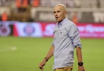 Istra slavila protiv Rudeša na Drosini, gosti u završnici bili nadomak iznenađenja
