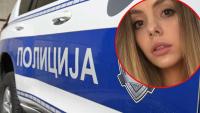 Strava u Srbiji: Nestala Ruskinja pronađena mrtva u koferu, osumnjičeni uhićen na aerodromu