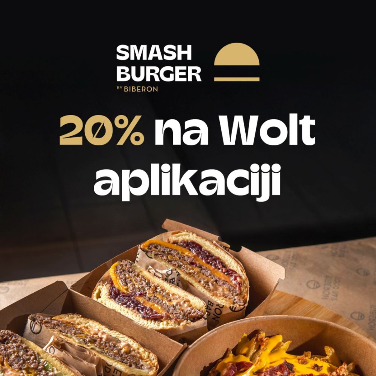 Split ima novu burger destinaciju - i već se priča o njoj!