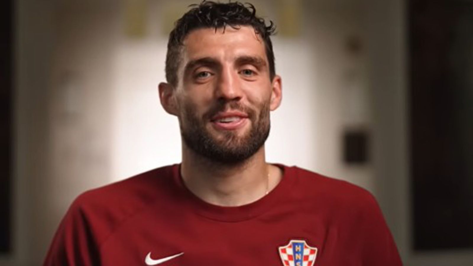 Kovačić