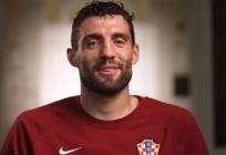 Kovačić