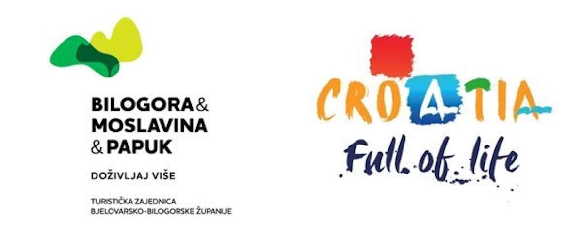 Od Daruvara do Čazme i Sjeverne Moslavine: otkrijte svoj mali privatni raj ove zime i priuštite si Doživljaj više!