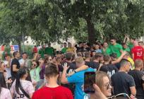 Policija izdala upozorenje uoči norijade!