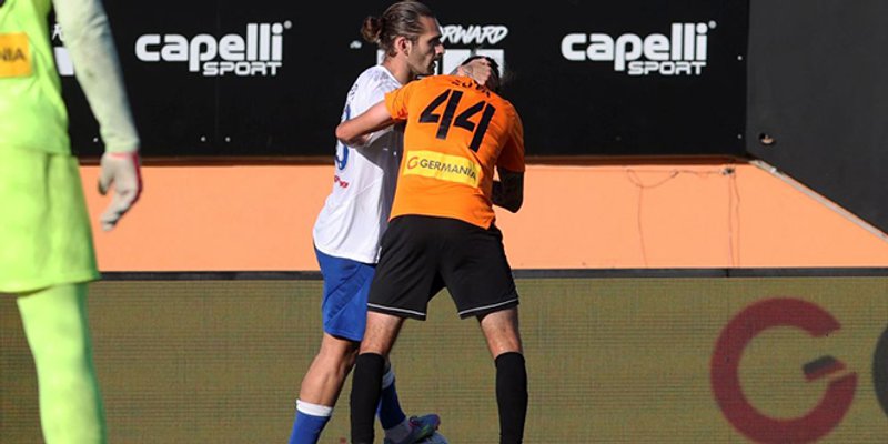 SUDAČKI EKSPERT: Ne bih ga amnestirao zbog prekršaja, ali Livaja nema tretman kod sudaca koji zaslužuje