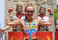 BlueRedGreen Triatlon ponovno okuplja sportaše u Imotskom