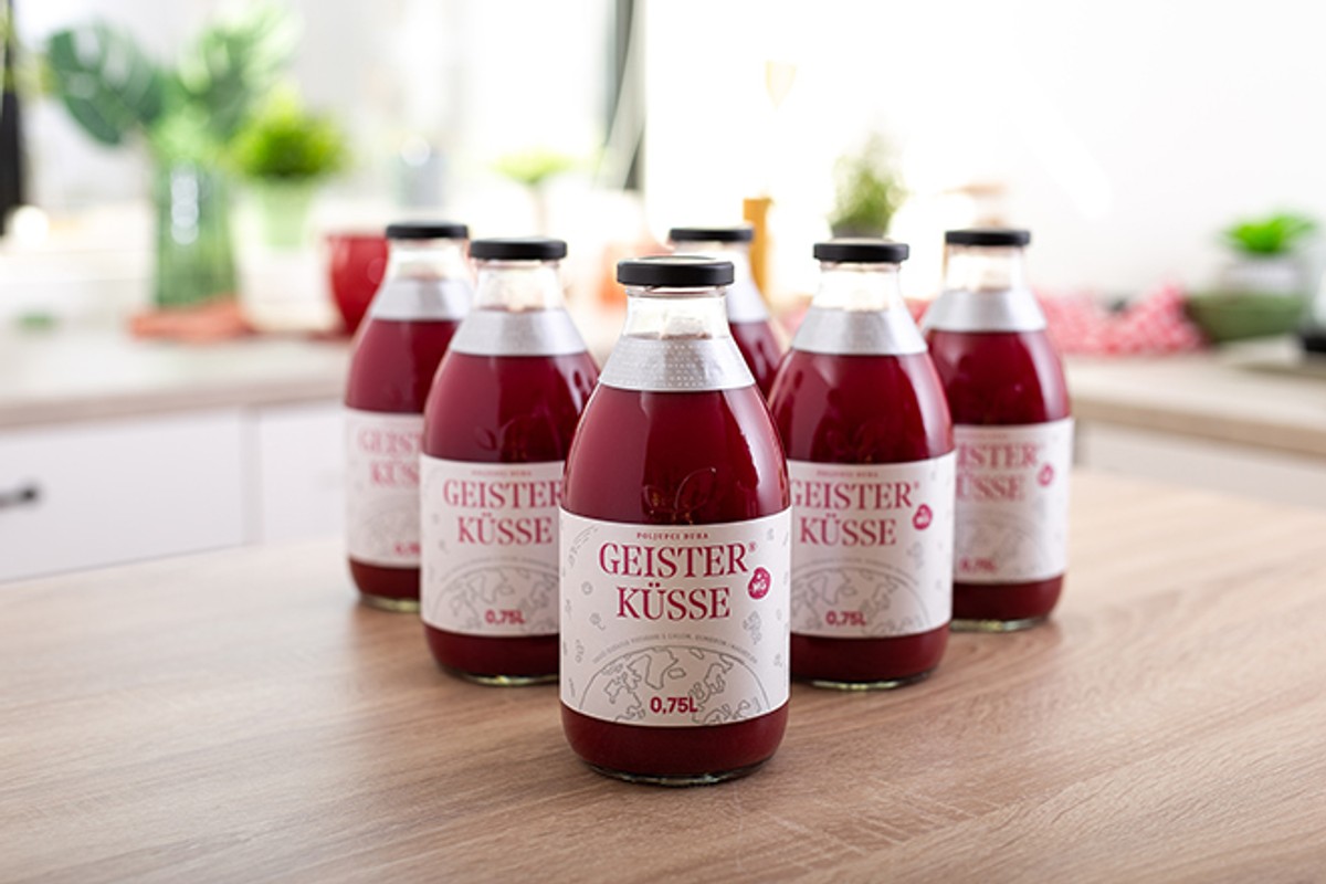 U samo četiri tjedna do snažnijeg imuniteta 