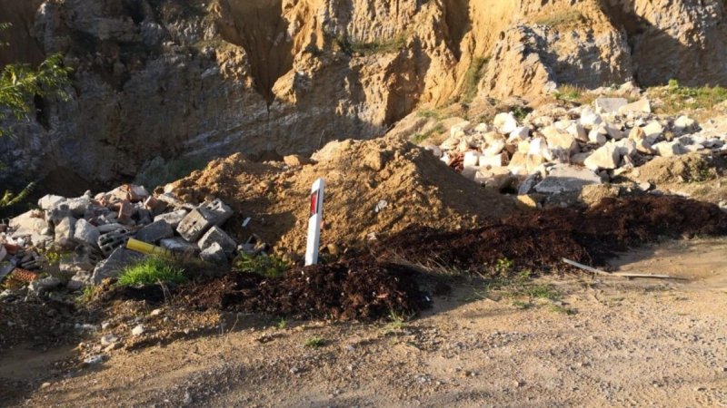 Bulj oštro protiv odluke Županije: 'Sinj neće biti ničije odlagalište otpada'