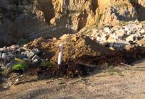 Bulj oštro protiv odluke Županije: 'Sinj neće biti ničije odlagalište otpada'