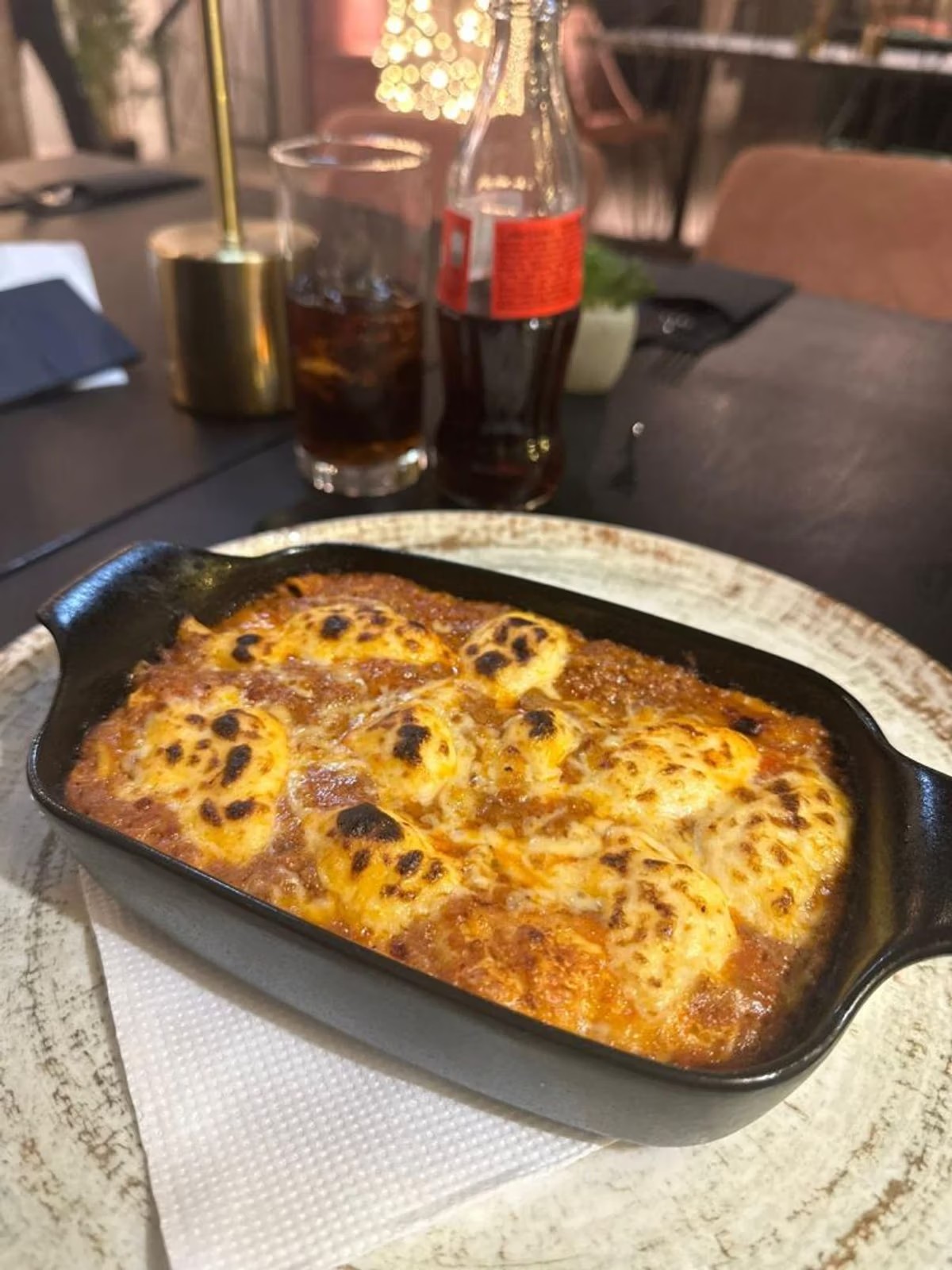 Sv. Duje slavi se i u hit pizzeriji Tomatos, popust od 20 % za sve goste!