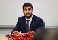 Splitski dožupan kažnjen zbog prebrze vožnje: 'Nije bilo pješaka pa sam se podsvjesno i bez namjere opustio'