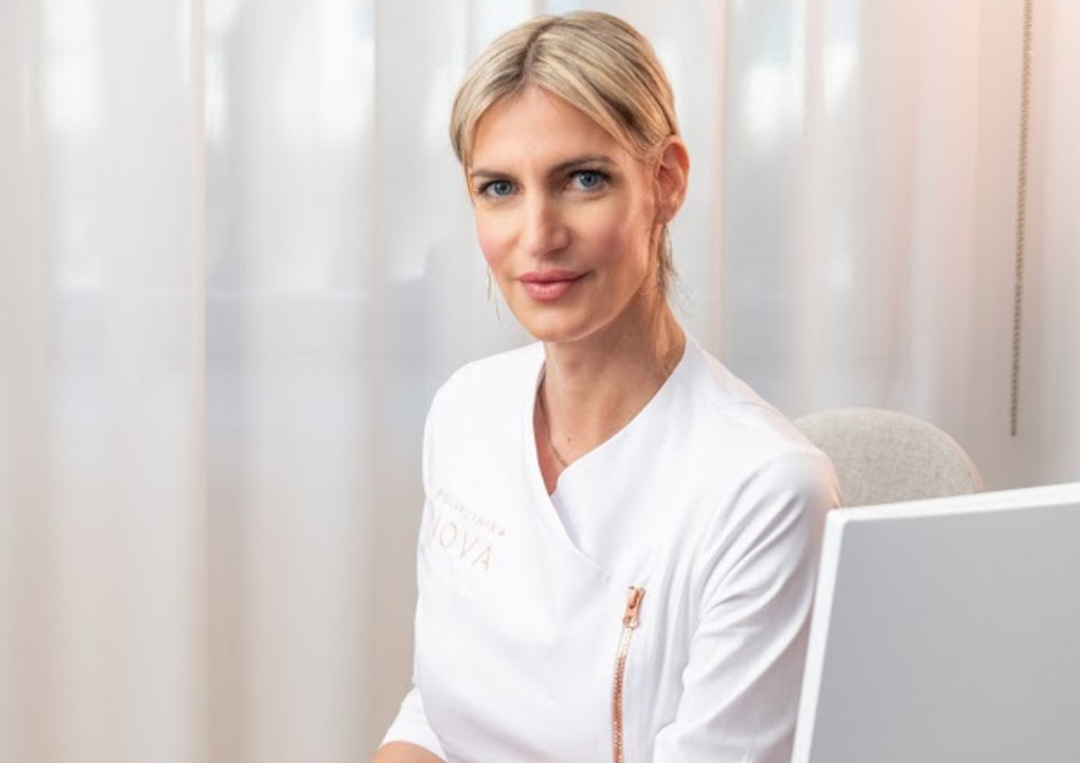 TRANSPLANTACIJA KOSE U SPLITU Dobro provjerite tko obavlja!