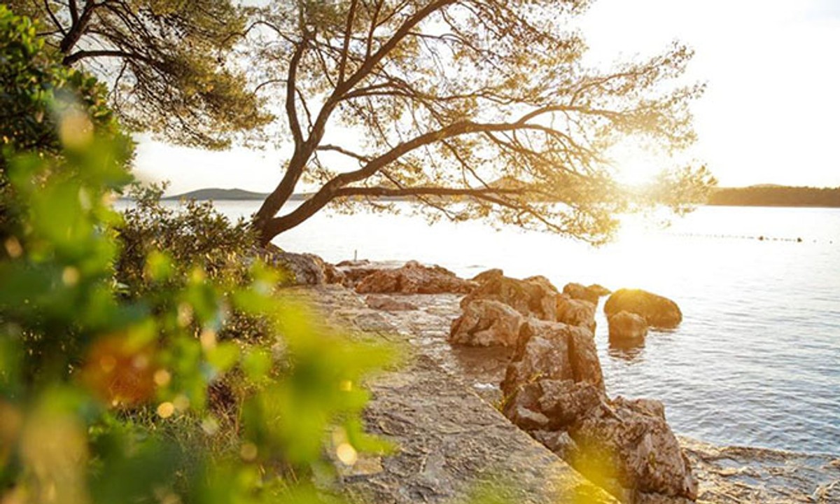 Pokloni još više dobrih vibracija uz savršen insajderski ljetni vodič