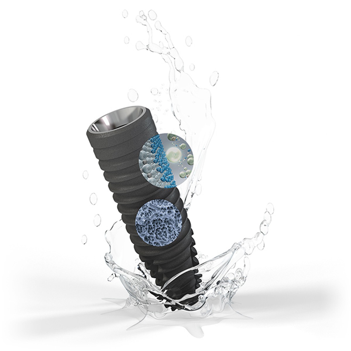 Doznajte što vas ovog mjeseca očekuje u Dentech dental centru u Splitu