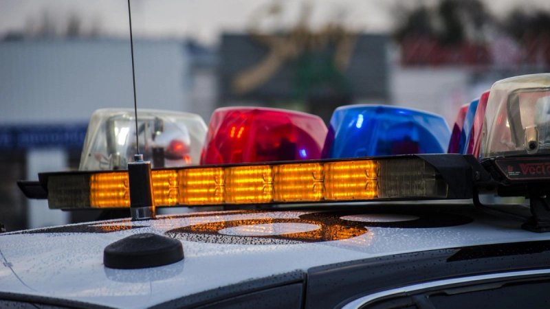 PUCNJAVA U SAD-u Ubijeno osmero djece u obiteljskom sukobu