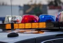 PUCNJAVA U SAD-u Ubijeno osmero djece u obiteljskom sukobu