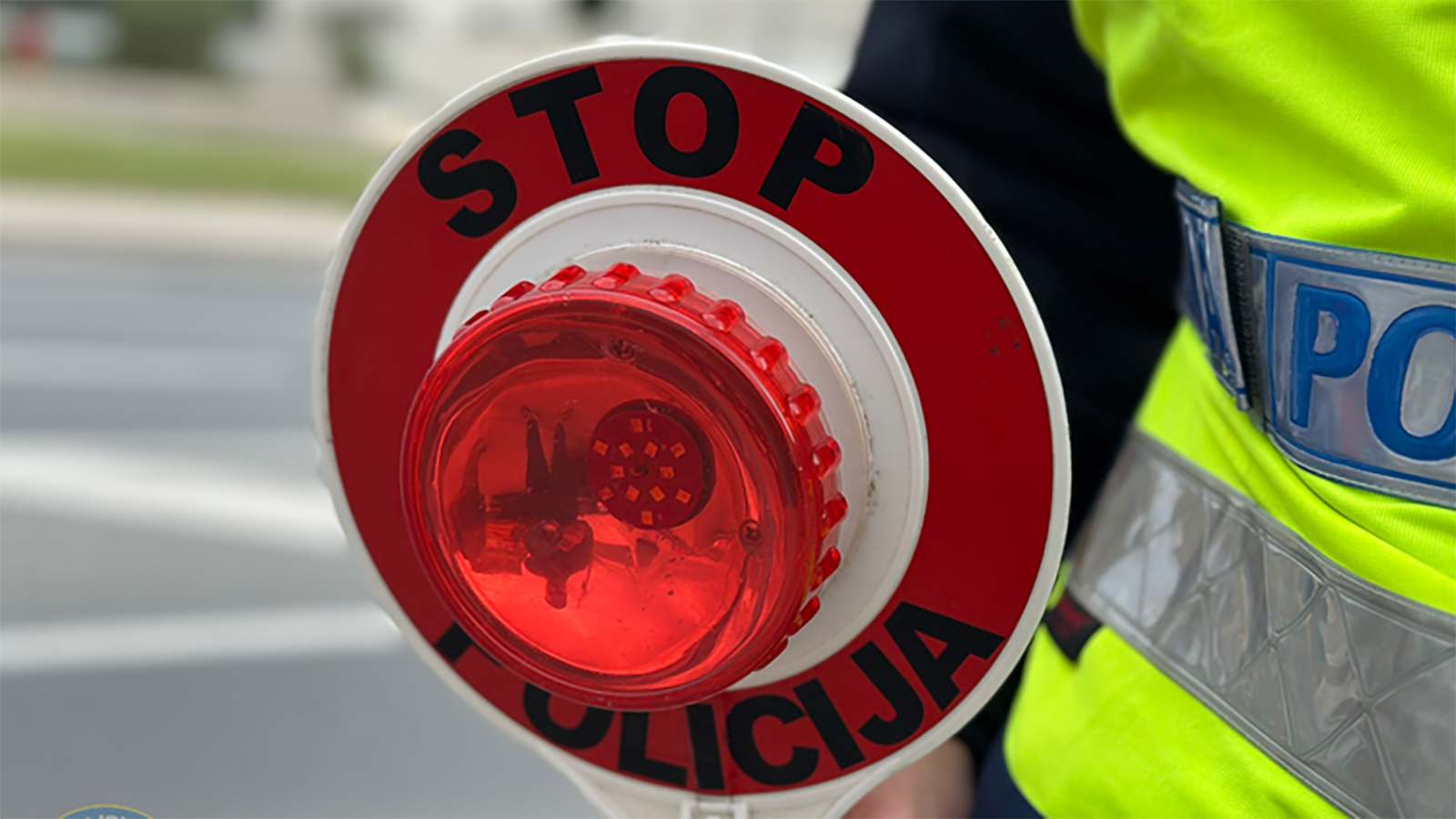 OPREZ NA CESTI Najavljen pojačan policijski nazdor