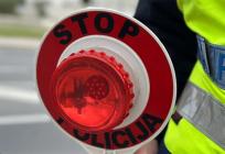 OPREZ NA CESTI Najavljen pojačan policijski nazdor
