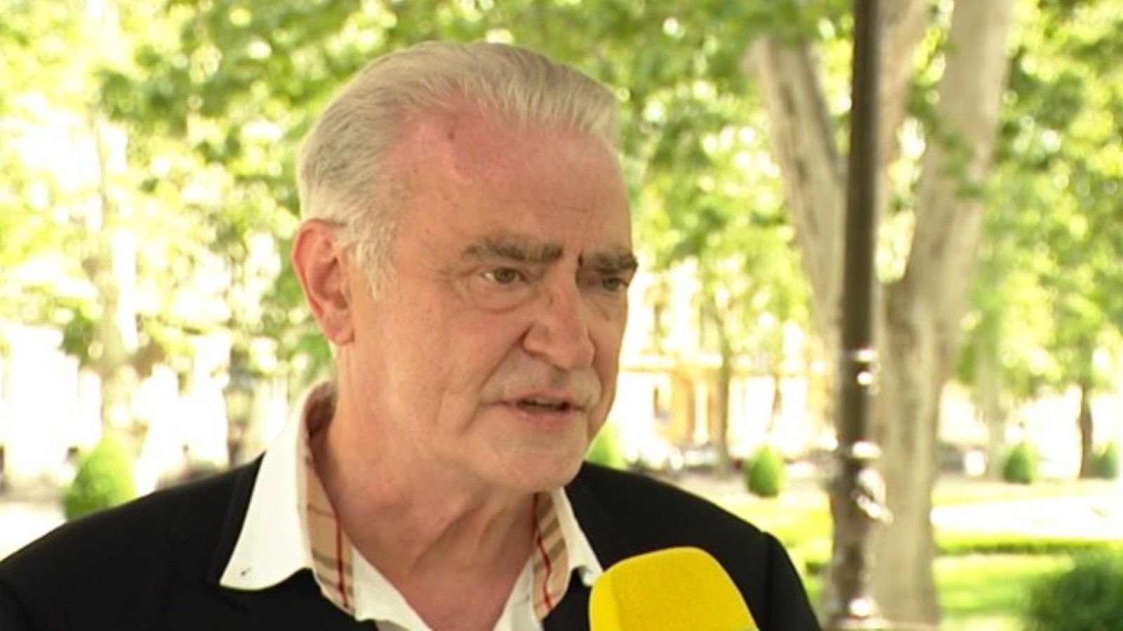 Čovjek koji je robijao s ubojicom iz Drniša otkrio mučne detalje: 'Uzor mu je Srđan Mlađan'