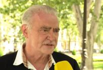 Čovjek koji je robijao s ubojicom iz Drniša otkrio mučne detalje: 'Uzor mu je Srđan Mlađan'