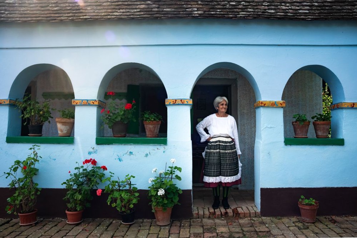 Privatnog smještaja više je nego ikad - kako istaknuti svoj obiteljski na preplavljenom tržištu?