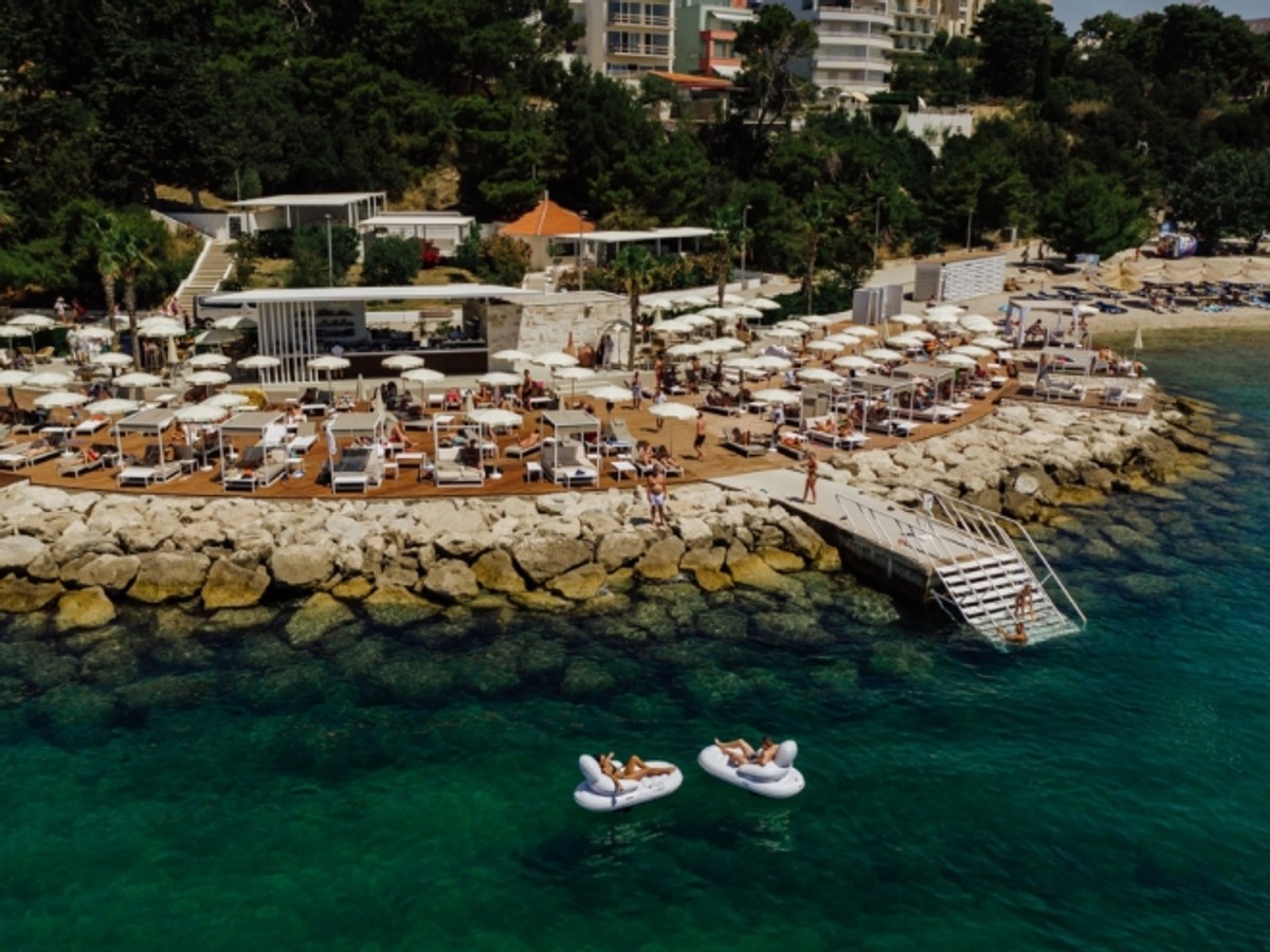 Croatia Boat Show u Splitu prava je prilika da upoznate hit proizvod za sezonu 2022. - iMatJet®!