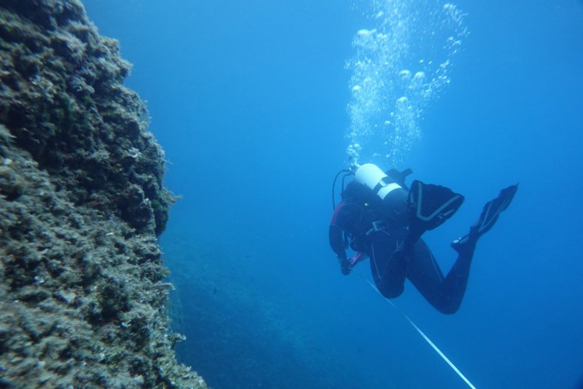  Zaklada za okoliš dalmatinskih otoka