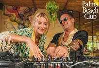 Tulum stiže na Žnjan: Palma Beach Club ovog ljeta postaje nova adresa svjetskog beach club lifestylea