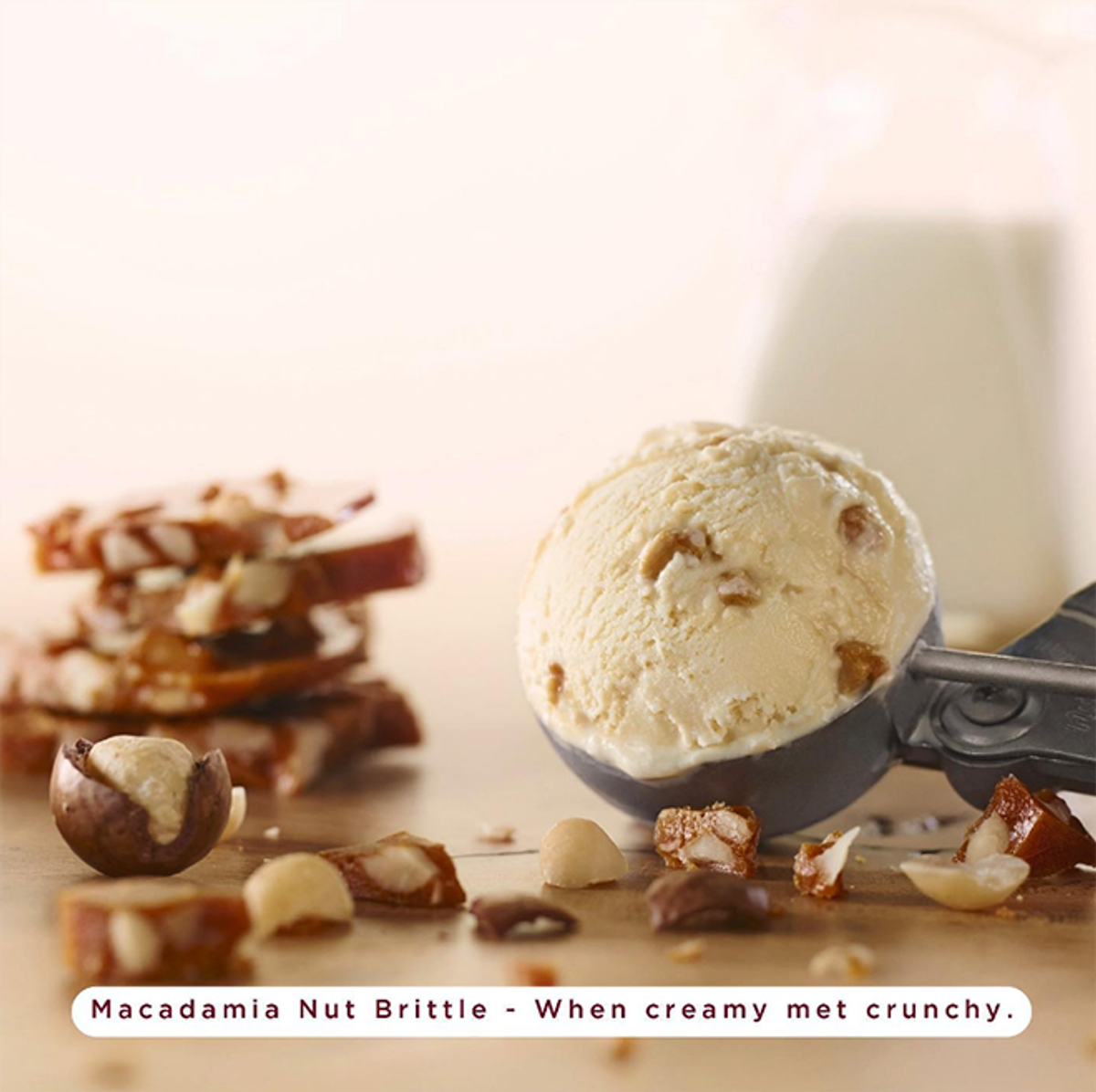 NAJUKUSNIJI I NAJUZBUDLJIVIJI POČETAK ŠKOLSKE GODINE Ove subote slastičarna Häagen-Dazs daruje mališane i školarce sladoledom i mađioničarskim showom!