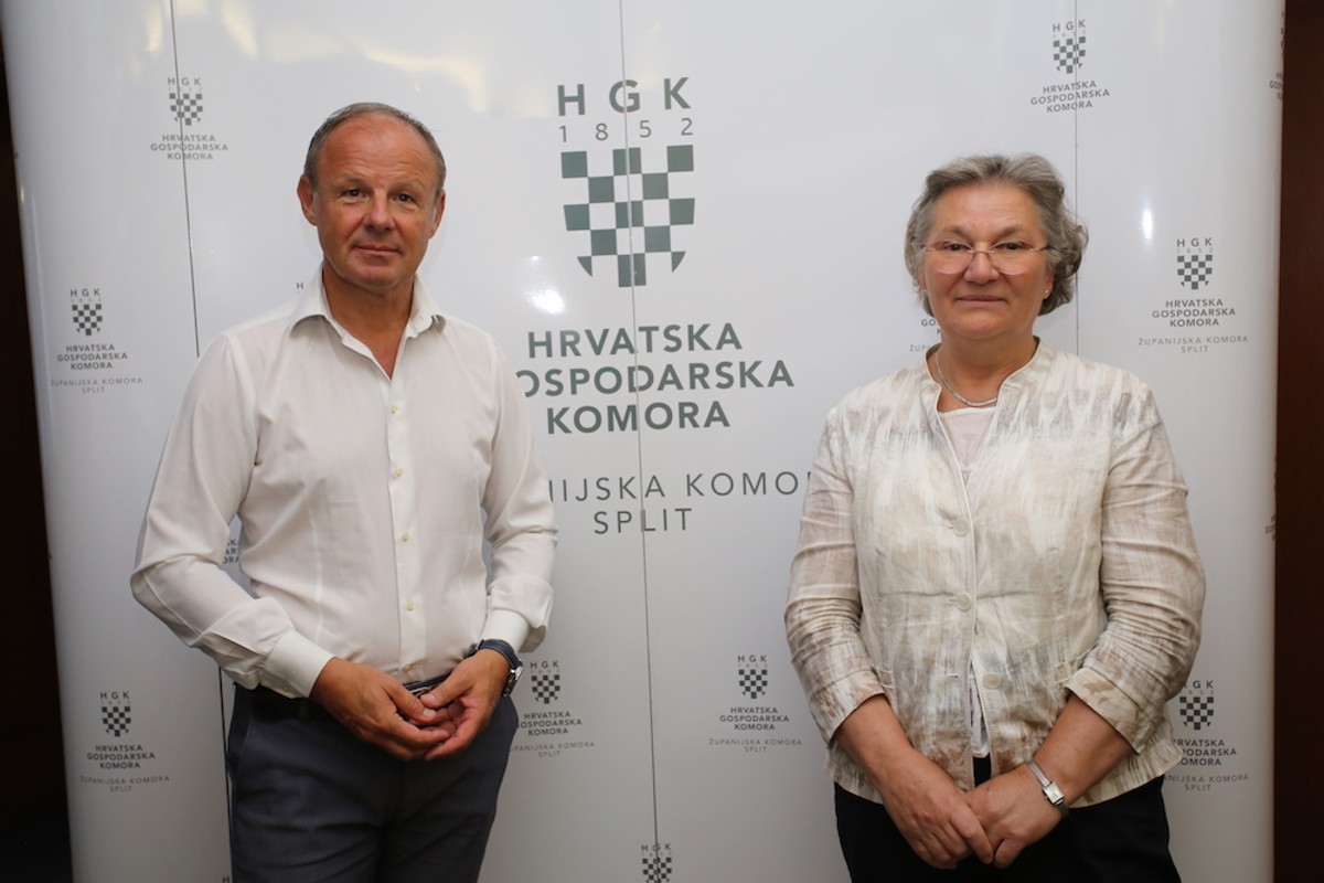 HGK | foto: Veljko Martinović