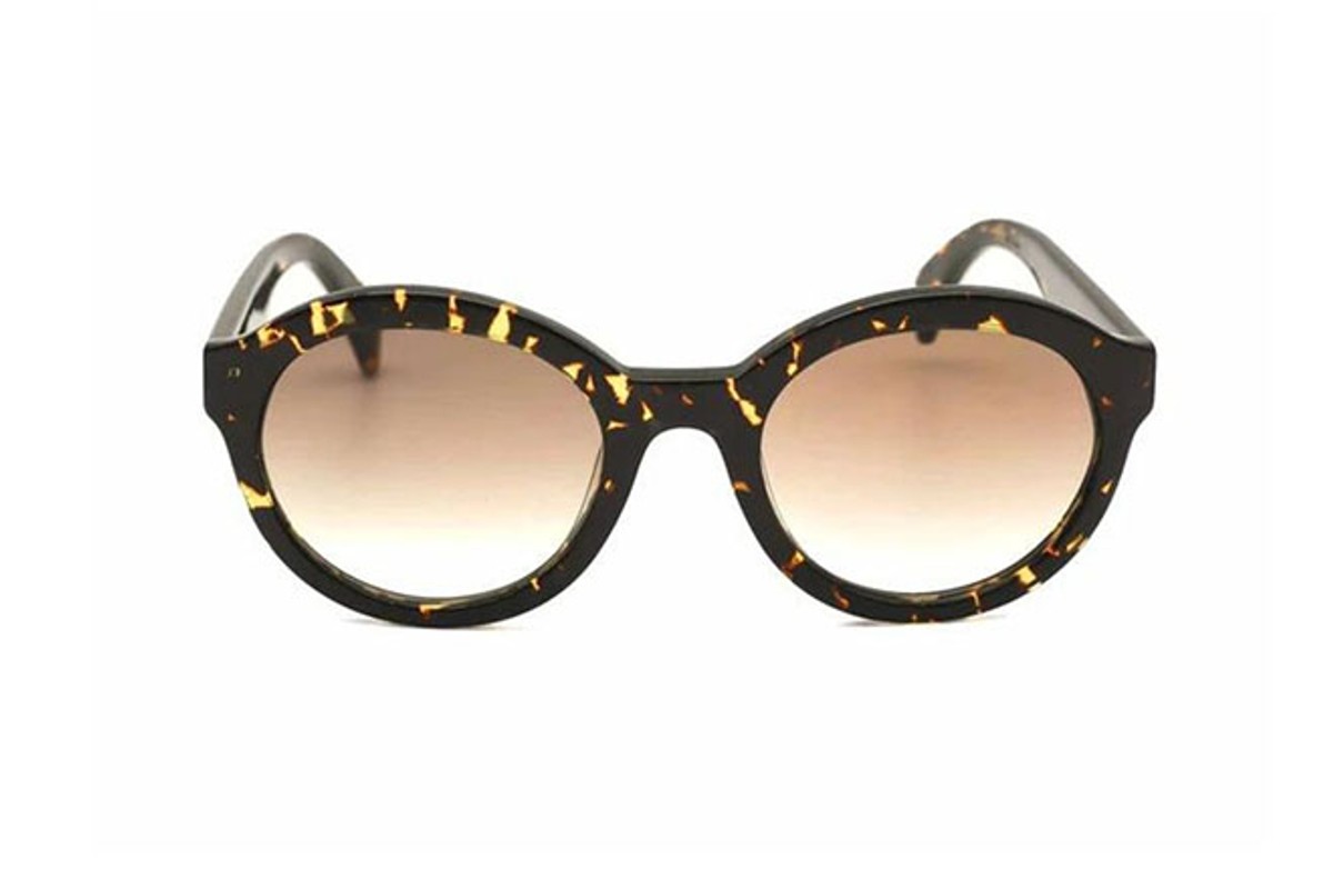 Top modeli naočala koje možete naći na popustu za kraj ljeta