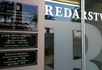 PLAĆA OD 5600 EURA Splitski prometni redar dogurao do Plenkovićevih primanja, nije jedini