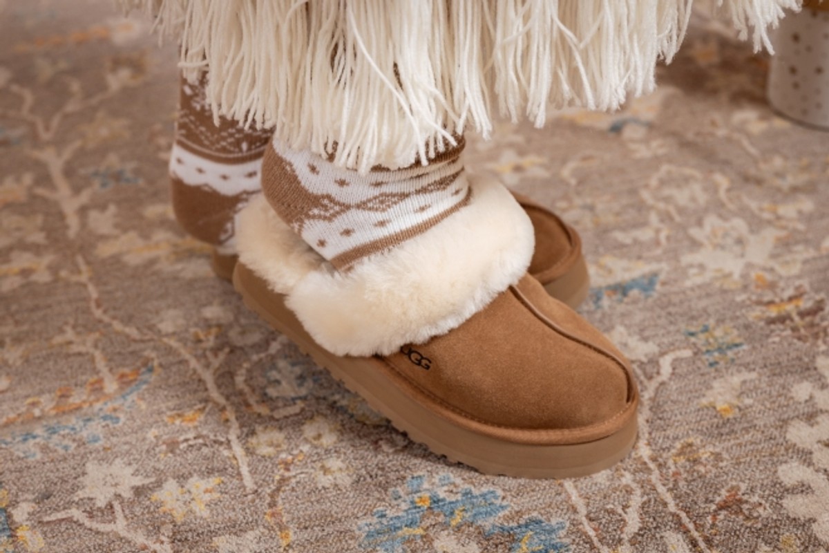 JOKER FASHION PORTFOLIO Blagdani u ritmu fashion hitova