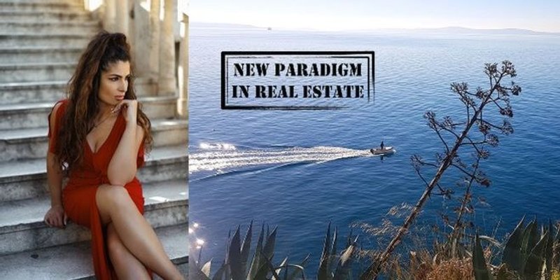 Želite li pripremiti i prezentirati nekretninu za prodaju i najam na svjetskoj razini?