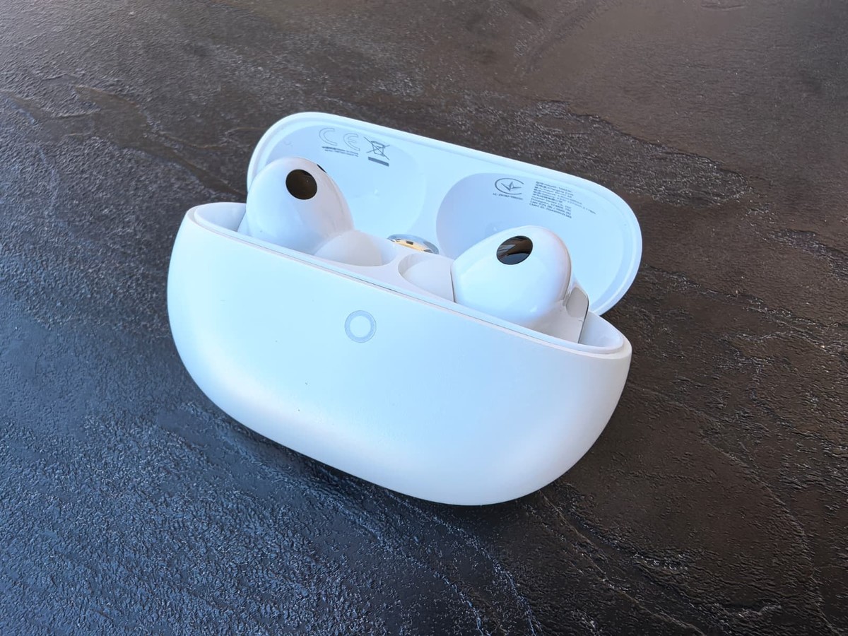 Huawei FreeBuds Pro 5