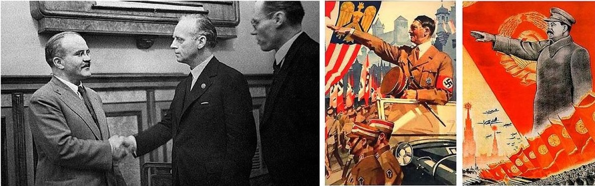 MATE BOŽIĆ: Priča o prvom 'bijelom' polju ili zašto pojedine kolege povjesničari zagovaraju stranu na kojoj su Lavrov i Putin