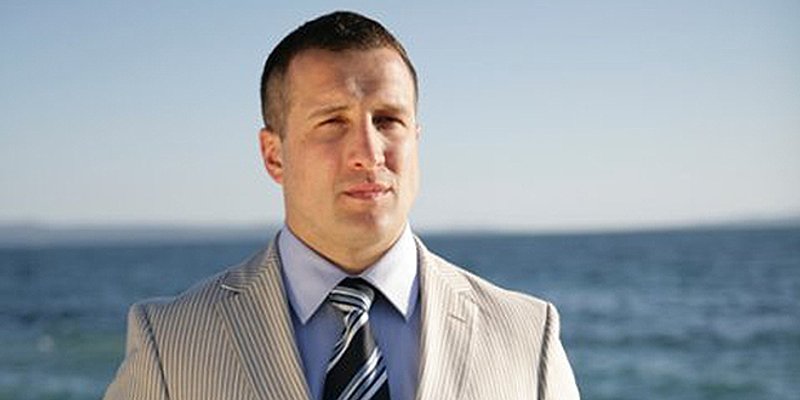 NESREĆA NA BAČVICAMA Zaninović: Toliko puta sam upozoravao Grad na problem, ali reakcije nema!