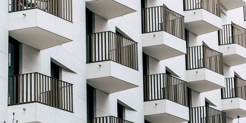 Pala prodaja nekretnina. Što je s cijenama?