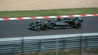 Russell do pobjede u Austriji, Verstappen ponovno na postolju