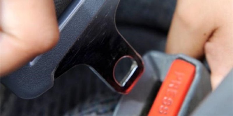 POJAS, MOBITEL Policija u posebnoj akciji utvrdila 194 prekršaja