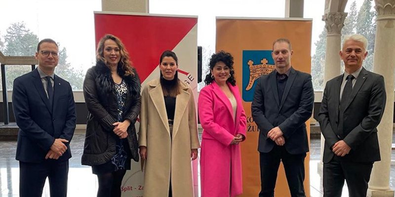 AMBASADOR TURIZMA: 'Moramo shvatiti da gosti ne dolaze u Dalmaciju zbog kreveta, oni žele tjedan dana kvalitete našeg života'