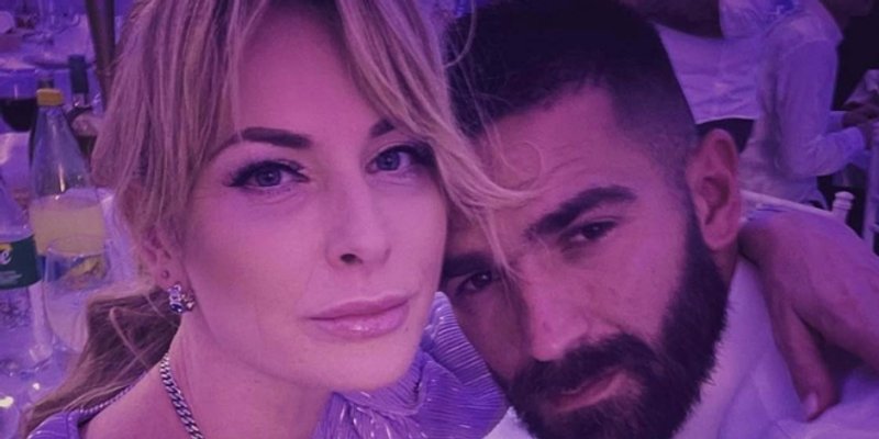 POSEBNA ČESTITKA Iris Livaja: Čičak moj, volimo te