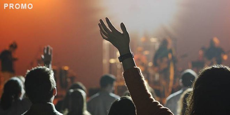 VIDEO Barcelona Gipsy Balkan Orchestra u klubu Porat