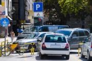 Potvrđena špekuliranja: Split parking preuzeo poznati splitski HDZ-ovac